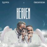 Lil-Win-Heaven-ft.-Odehyieba