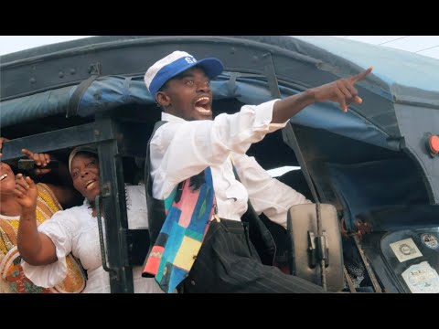 Lil-Win-Heaven-ft.-Odehyieba-Official-Video