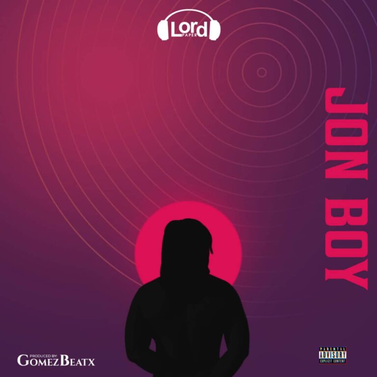 Lord-Paper-Jon-Boy