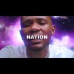 Lyrical-Joe-Nations-And-Forever-Official-Video