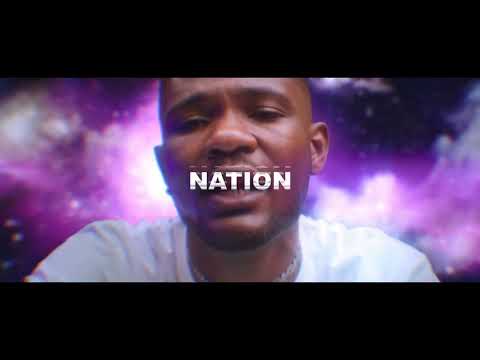 Lyrical-Joe-Nations-And-Forever-Official-Video