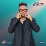 Maccasio-Glory-Album