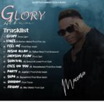 Maccasio-Glory-Full-Album