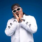 Medikal-Money-Sika-Mp3-Dede