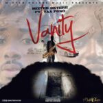 Mizter-Okyere-Vanity-ft.-Yaa-Pono