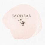 Mohbad-Tiff