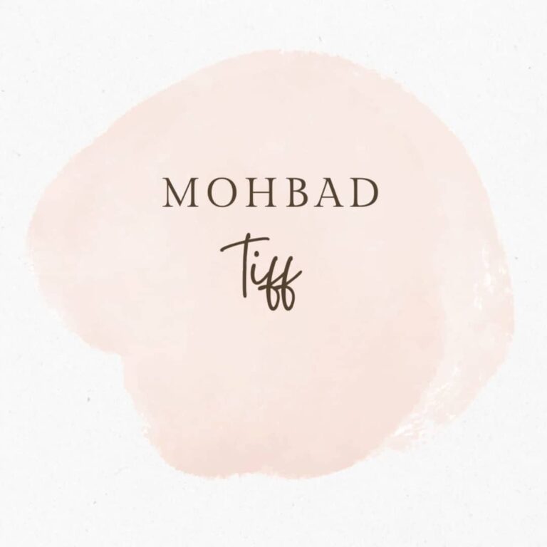 Mohbad-Tiff