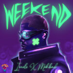 Mohbad-Weekend-ft.-Imole