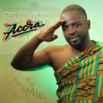 Mr-K-nel-Welcome-to-Accra-Akwaaba