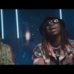 MzVee-Pull-Up-ft.-Stonebwoy-x-DJ-Henry-X-Official-Video