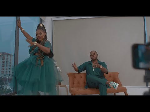 Mzbel-Asibolanga-Official-Video