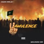 Naira-Marley-Vawulence-ft.-BackRoad-Gee