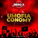 Nero-X-Umofiaconomy