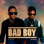 Oxlade-Bad-Boy-ft.-Mayorkun