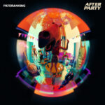 Patoranking-After-Party