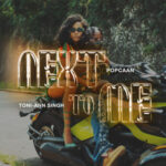 Popcaan-Next-To-Me-ft.-Toni-Ann-Singh