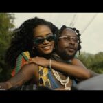 Popcaan-Next-To-Me-ft.-Toni-Ann-Singh-Official-Video