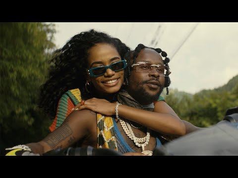 Popcaan-Next-To-Me-ft.-Toni-Ann-Singh-Official-Video