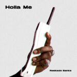 Reekado-Banks-Holla-Me