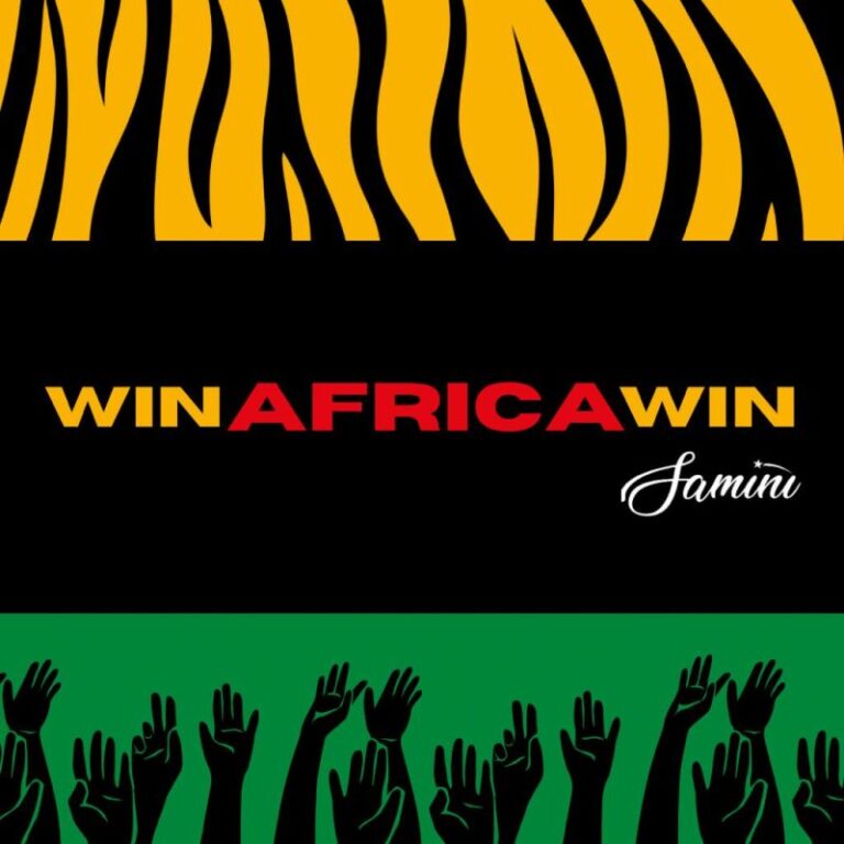 Samini-Win-Africa-Win-World-Cup-Africa-Theme-Song