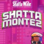 Shatta-Wale-Shatta-Montez