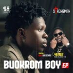 Strongman-Yente-ft.-Medikal