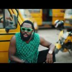 Timaya-Sweet-Us-Official-Video