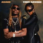 Tiwa-Savage-Loaded-ft.-Asake