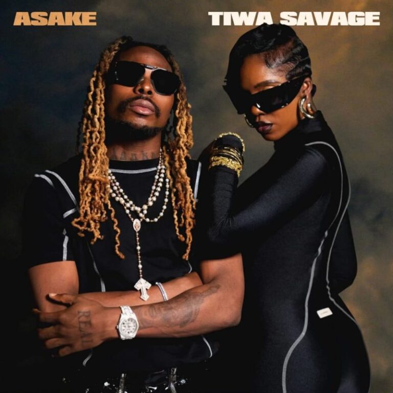 Tiwa-Savage-Loaded-ft.-Asake