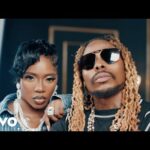 Tiwa-Savage-Loaded-ft.-Asake-Official-Video