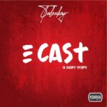 Tulenkey-E-Cast-A-Short-Story