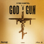 Vybz-Kartel-God-And-Gun