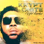 Vybz-Kartel-Kryptonite