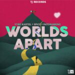 Vybz-Kartel-Worlds-Apart-ft.-Spice-x-Patoranking