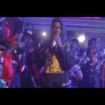 Yaa-Jackson-Party-ft.-Aboot-Official-Video