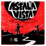 Zlatan-Astalavista-ft.-Young-Jonn