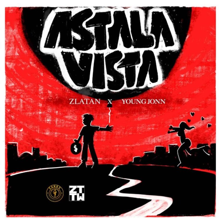 Zlatan-Astalavista-ft.-Young-Jonn