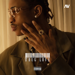 AV-Thug-Love-EP