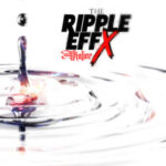 Alkaline-The-Ripple-EFFX-Album