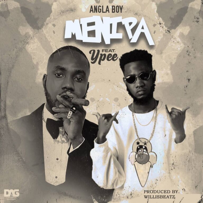 Angla-Boy-Menipa-ft.-Ypee