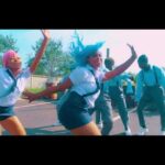 Blakk-Rasta-My-Boo-Official-Video