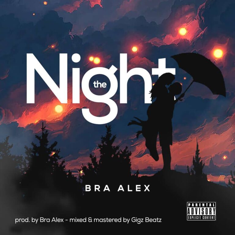 Bra-Alex-The-Night