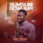 Broda-Sammy-Sumsum-Adwuma