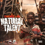 Chronic-Law-Natural-Talent