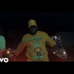 Chronic-Law-Weh-Yo-Know-Mi-From-ft.-Gelato-Boss-Official-Video