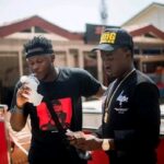 Criss-Waddle-Doe-ft.-Medikal-x-Kofi-Badd