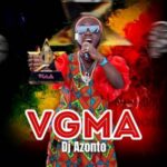 DJ-Azonto-VGMA