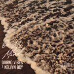 Darkovibes-On-My-Mind-ft.-Kelvyn-Boy