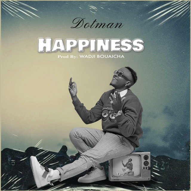 Dotman-Happiness