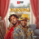 Famous-De-Legend-Mariama-ft.-Fameye